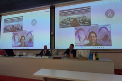 20250904_091323_iarigai_IC_conference_Ladislav_Hurdalek_online