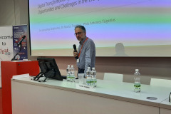20250904_111157_iarigai_IC_conference_Gerasimos_Vonitsanos