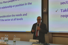 20250904_114156_iarigai_IC_conference_Anastasios_Politis