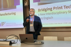 20250904_115955_iarigai_IC_conference_Lutz_Engisch