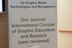 20250904_120201_iarigai_IC_conference_IC_banner