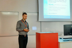 20250904_135323_iarigai_IC_conference_Petr_Roudny