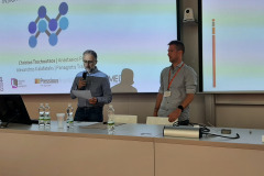 20250904_145240_iarigai_IC_conference_Gerasimos_Vonitsanos_Chris_Trochoutsos