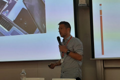 20250904_145352_iarigai_IC_conference_Chris_Trouchoutsos