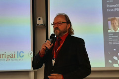 20250904_153232_iarigai_IC_conference_Enn_Kerner