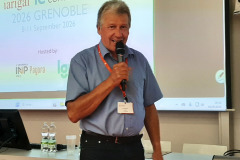 20250904_161017_iarigai_IC_conference_wrap_up_Fritz_Bircher