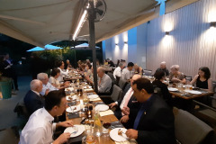 20250904_194912_iarigai_IC_conference_dinner