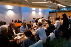 20250904_194936_iarigai_IC_conference_dinner