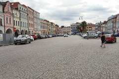 20250905_114633_iarigai_IC_conference_excursion_Litomysl