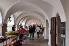 20250905_114712_iarigai_IC_conference_excursion_Litomysl