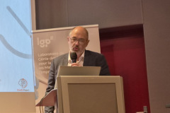 20260909_084734-Gerhard-Domann