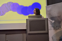 20260910_151336-Pauline-Rothmann-Brumm