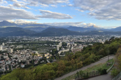 20260910_185011-Grenoble