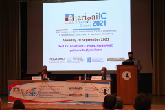 IMG_1980-Marios_Tasos_Gunter_low