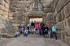 excursion_mycenae_group_photo_low
