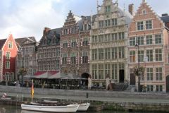 Ghent-A01