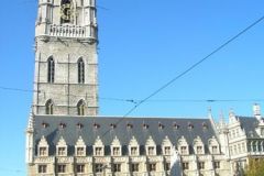 Ghent-A02