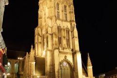 Ghent-A03