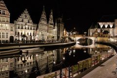 Ghent-A06