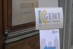 Ghent-B03